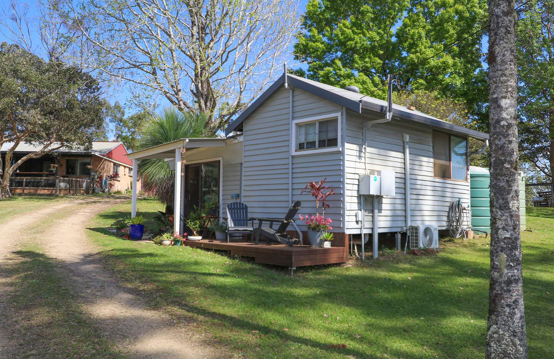 144 Link Road, Wadeville Sold by Farmbuy.com - image 20