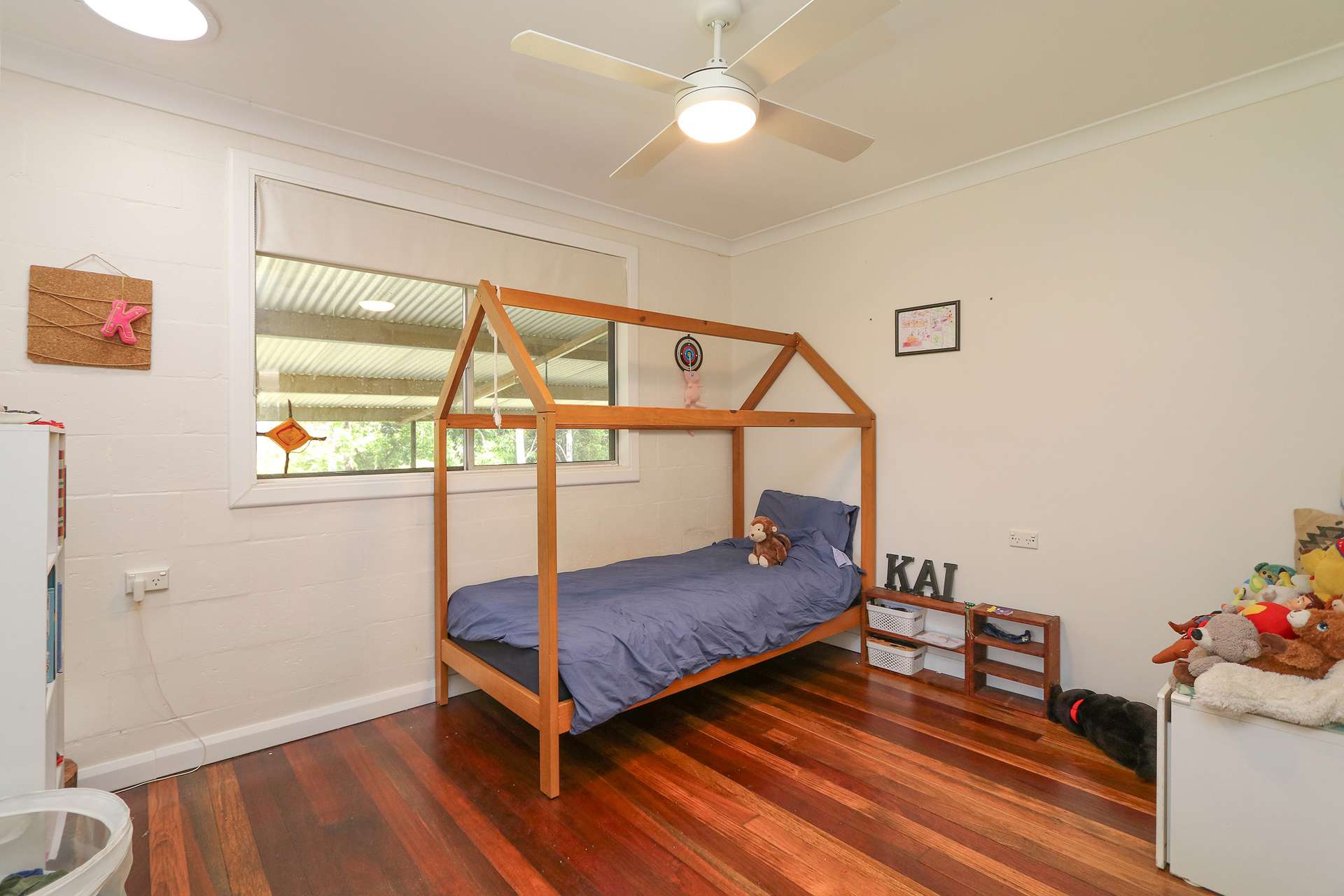 144 Link Road, Wadeville For Sale by Farmbuy.com - image 14