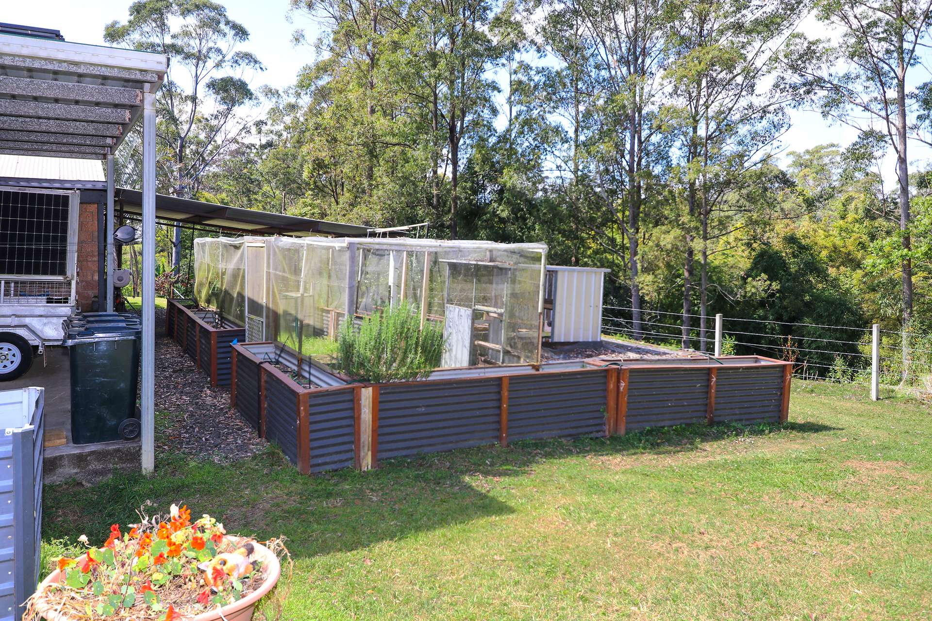 144 Link Road, Wadeville Sold by Farmbuy.com - image 29