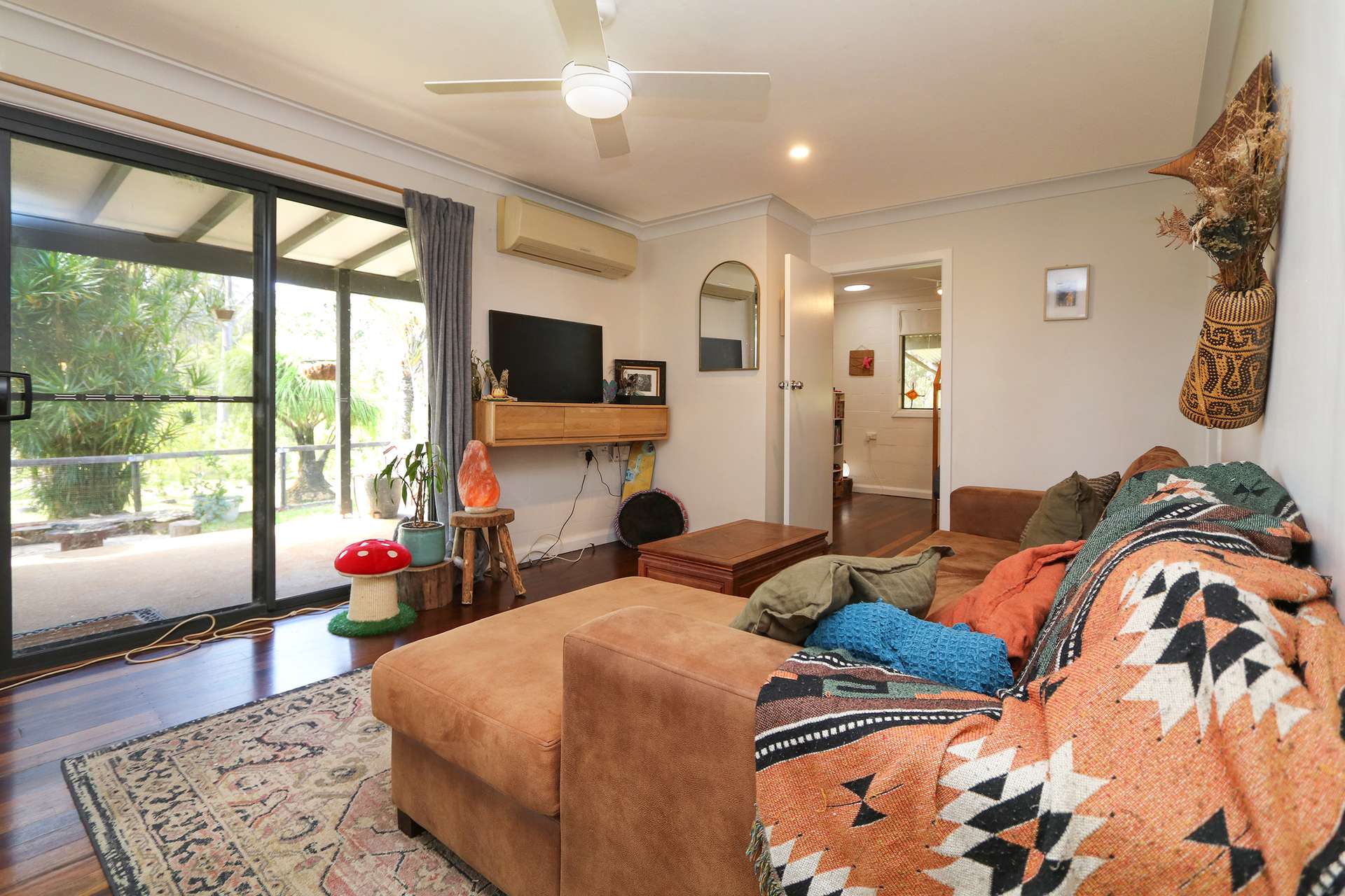 144 Link Road, Wadeville Sold by Farmbuy.com - image 9