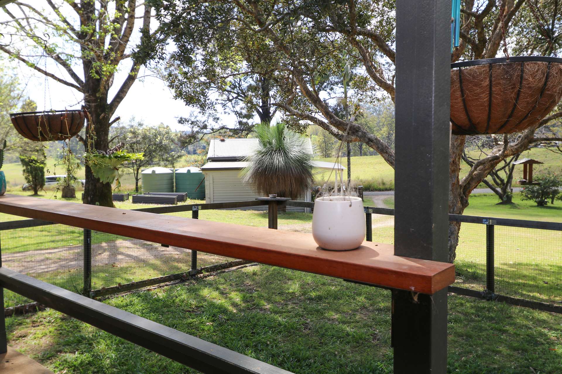 144 Link Road, Wadeville Sold by Farmbuy.com - image 18