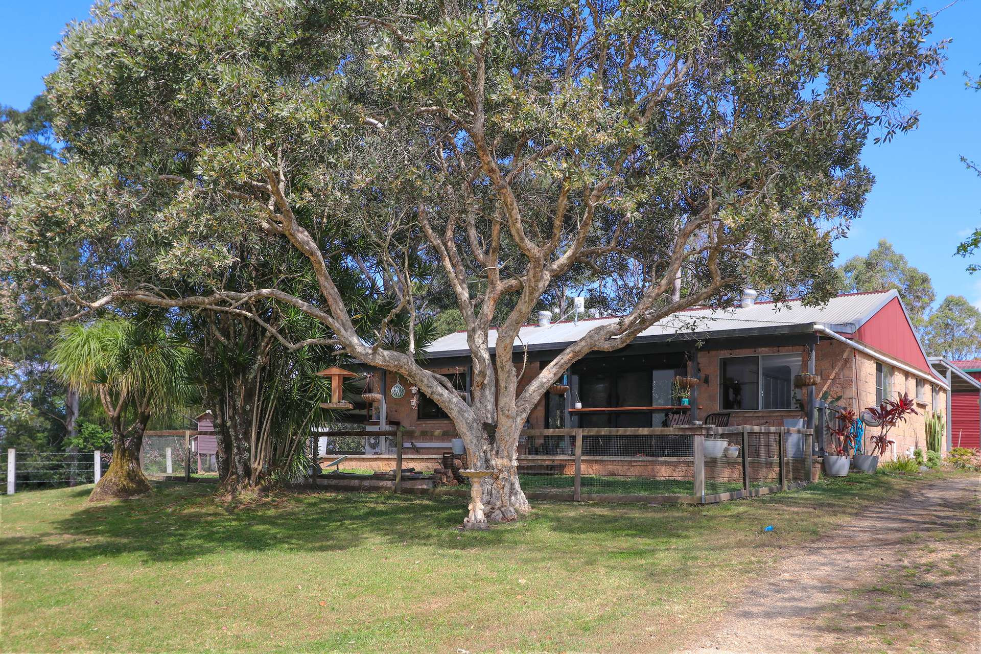 144 Link Road, Wadeville Sold by Farmbuy.com - image 2