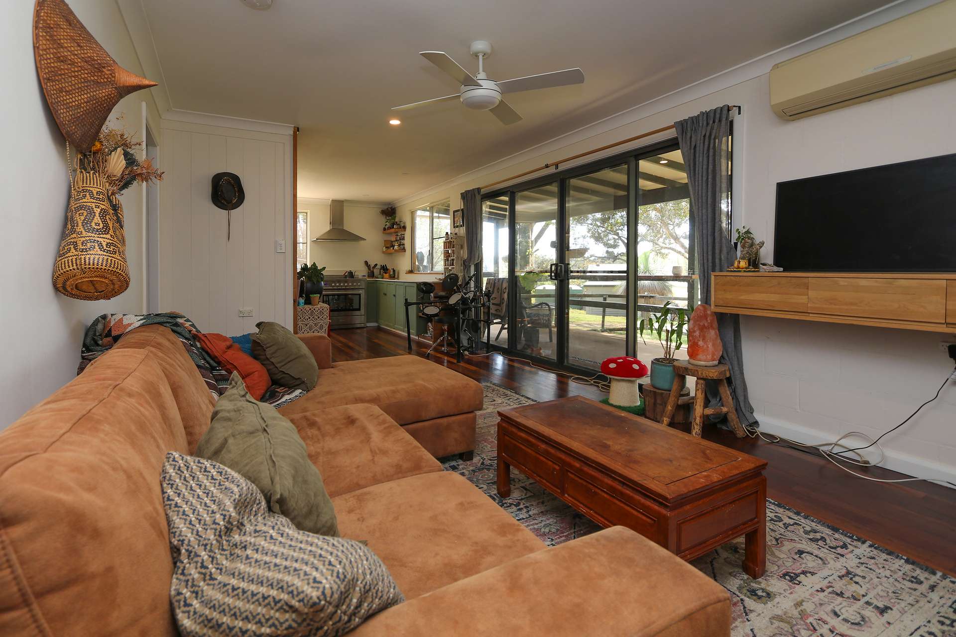 144 Link Road, Wadeville Sold by Farmbuy.com - image 10
