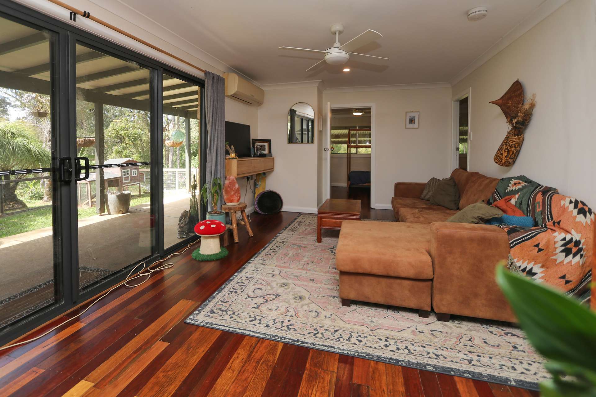 144 Link Road, Wadeville Sold by Farmbuy.com - image 11