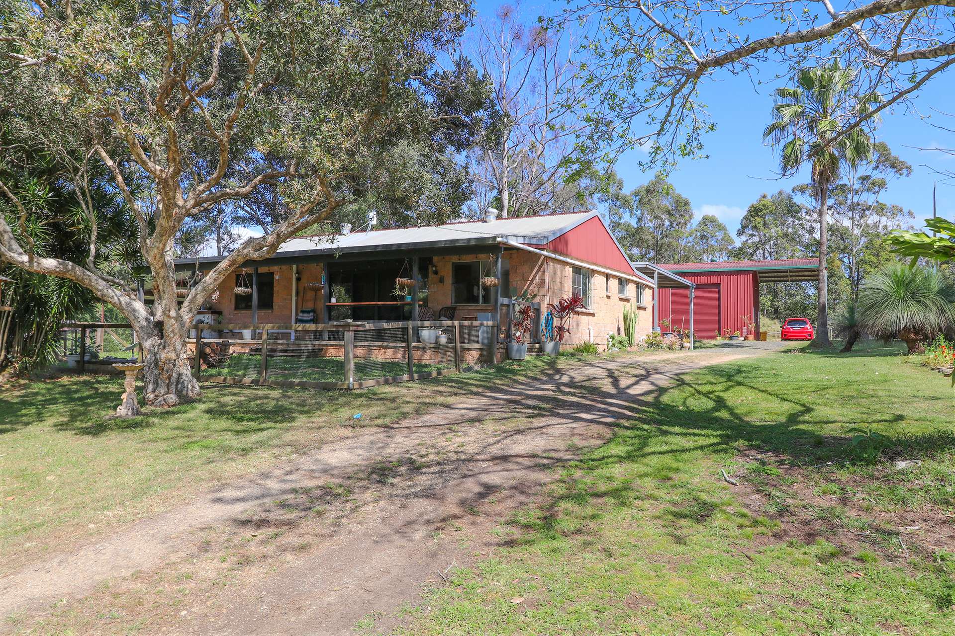 144 Link Road, Wadeville Sold by Farmbuy.com - image 8