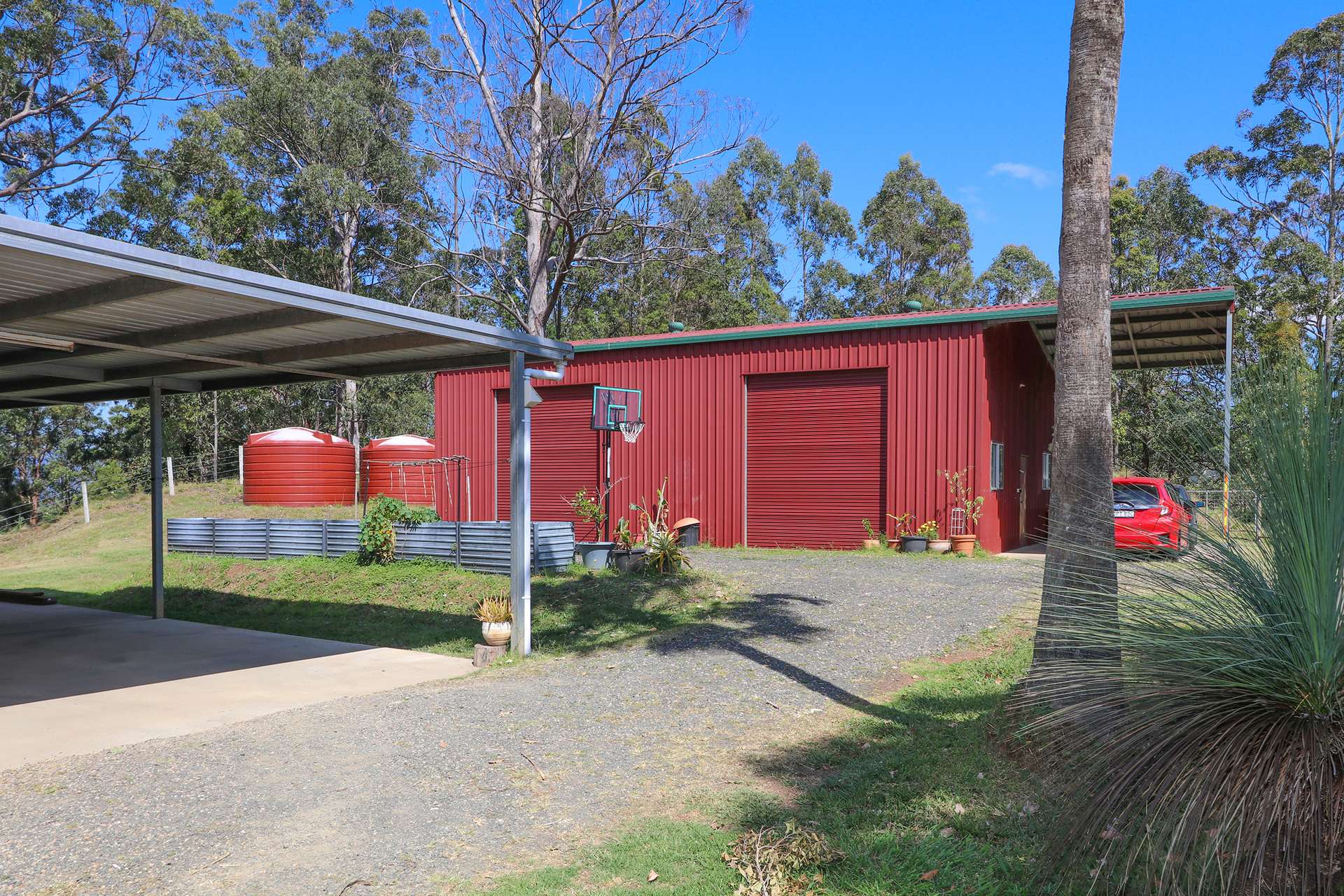 144 Link Road, Wadeville Sold by Farmbuy.com - image 28
