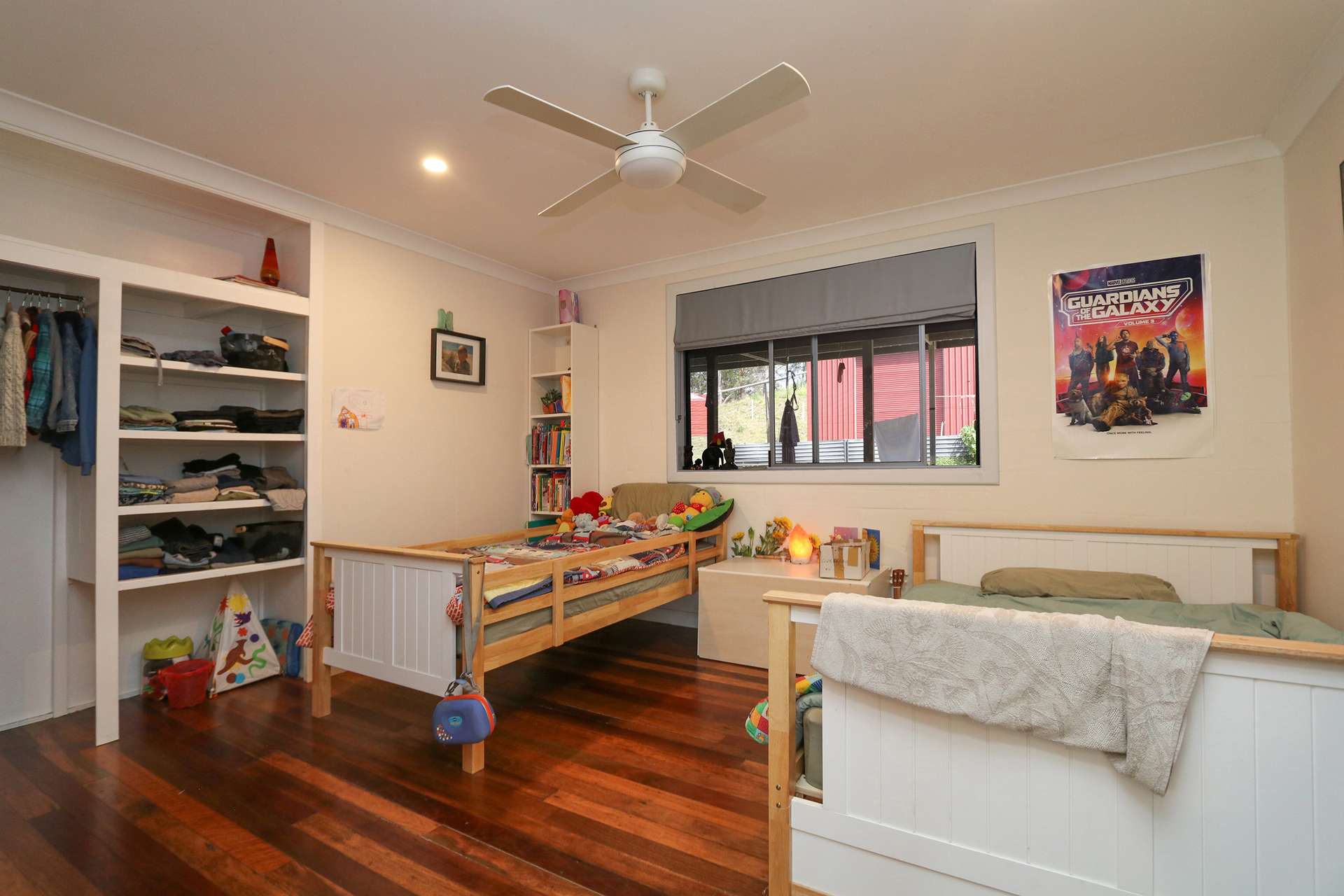 144 Link Road, Wadeville Sold by Farmbuy.com - image 13