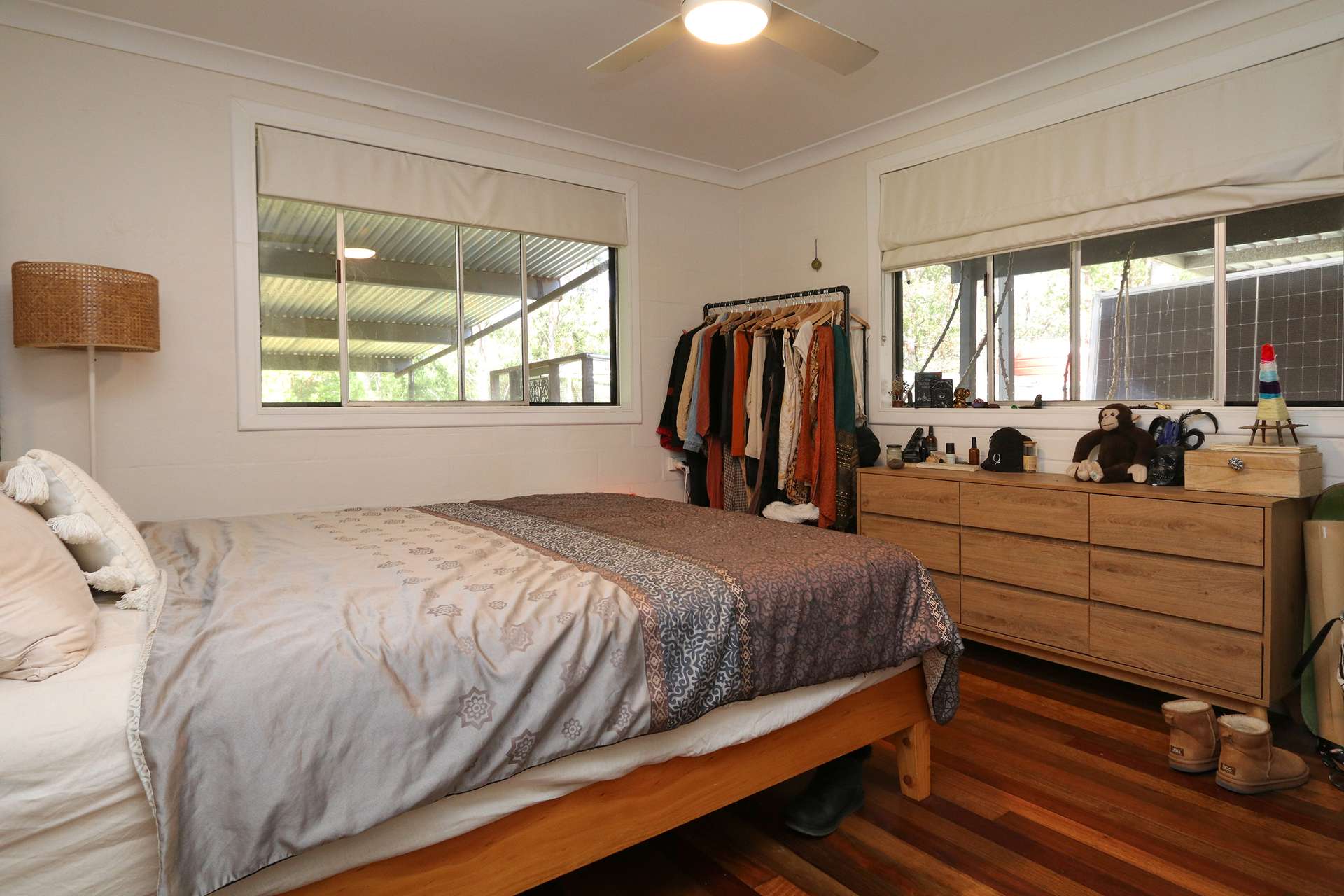 144 Link Road, Wadeville Sold by Farmbuy.com - image 12
