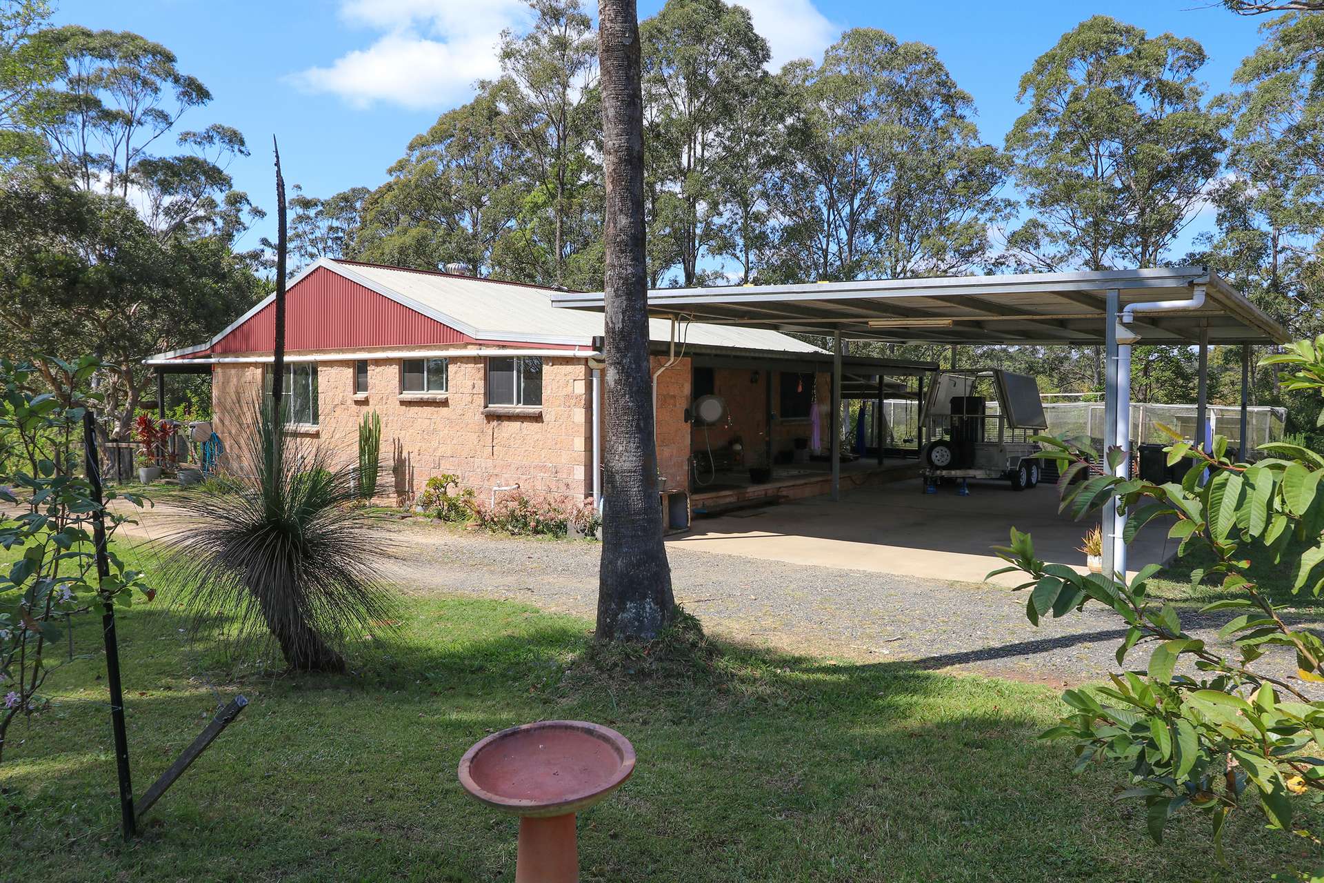 144 Link Road, Wadeville Sold by Farmbuy.com - image 4