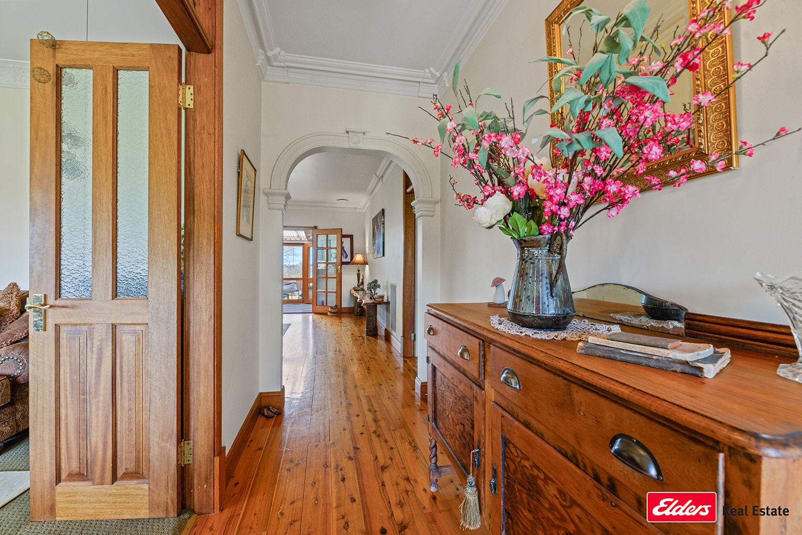 121 Normans Road, Young Sold by Farmbuy.com - image 14