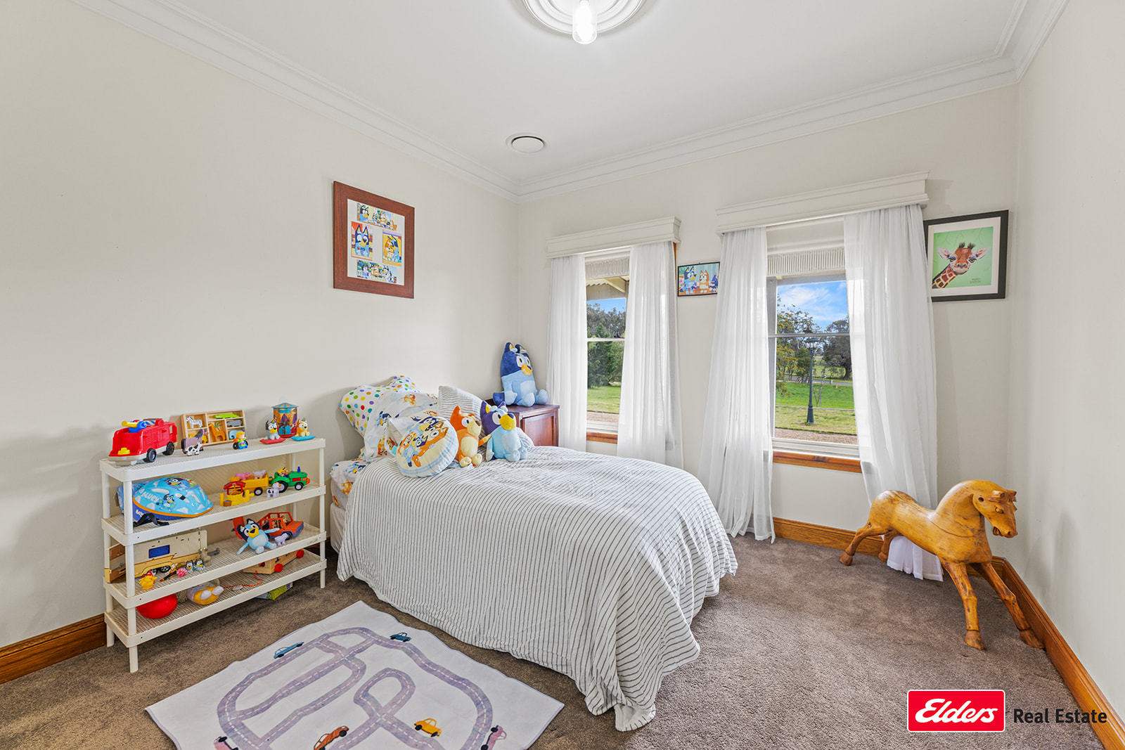 121 Normans Road, Young Sold by Farmbuy.com - image 23