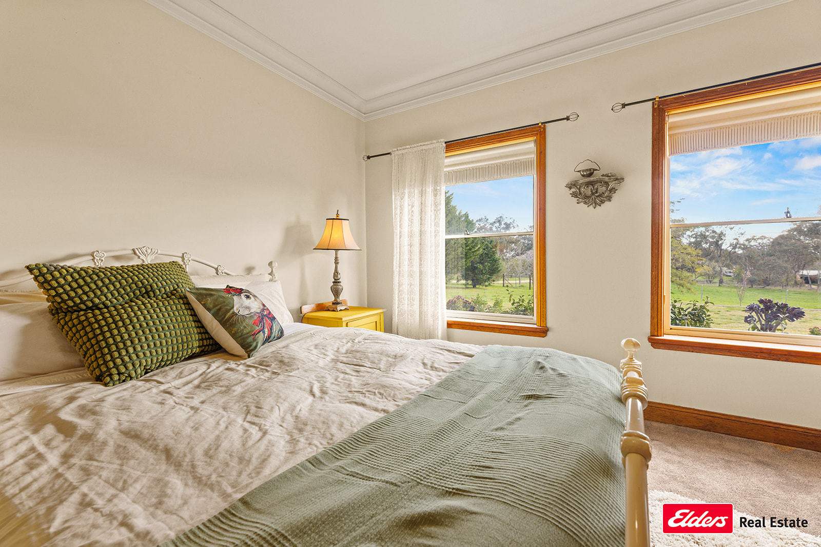 121 Normans Road, Young Sold by Farmbuy.com - image 20