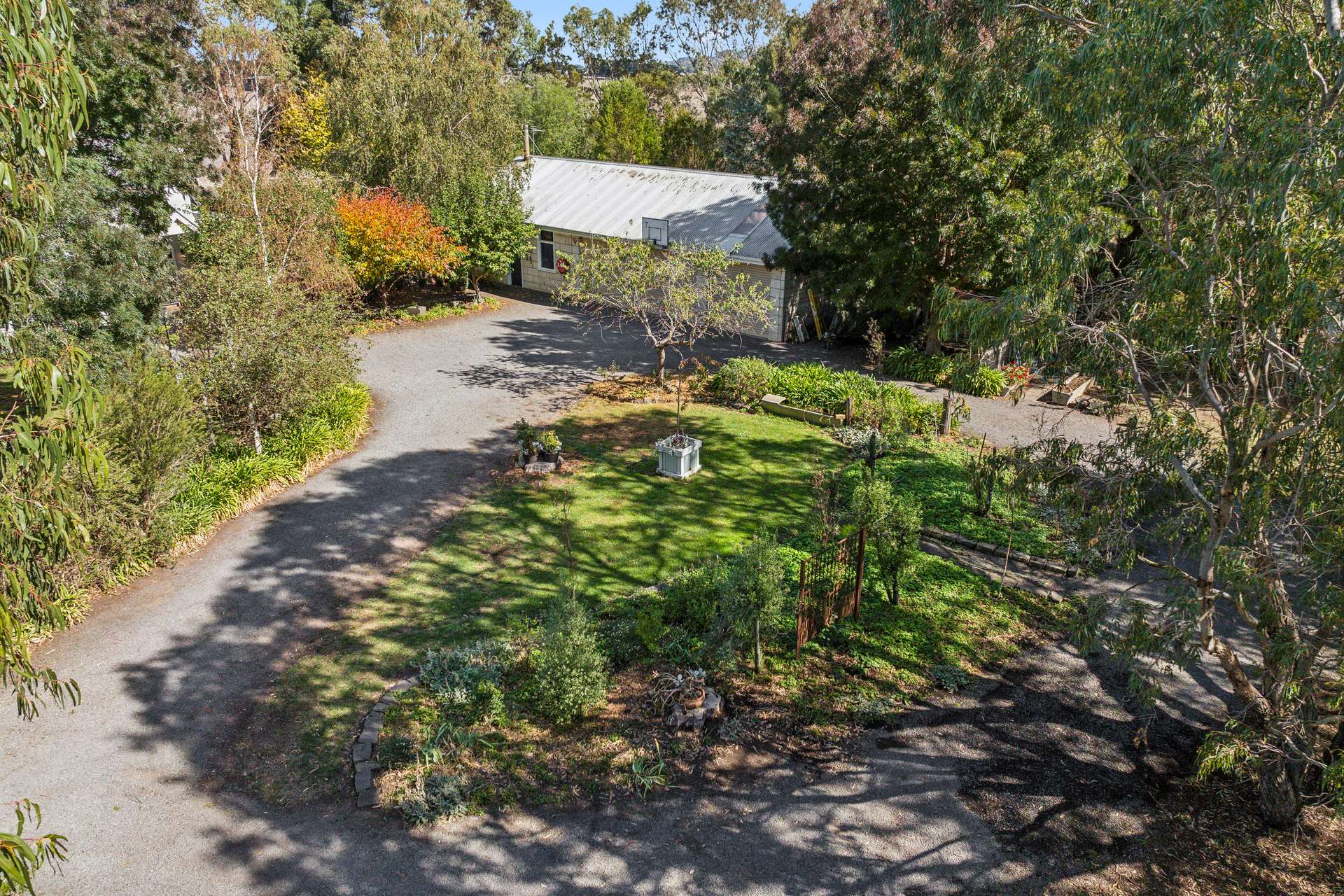 5 Fergusons Road, Glenormiston North Sold by Farmbuy.com - image 31
