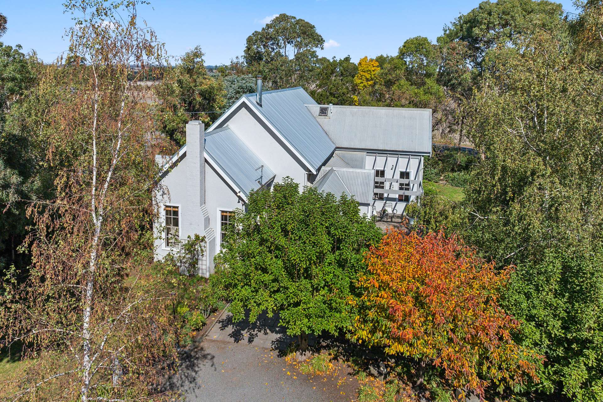 5 Fergusons Road, Glenormiston North Sold by Farmbuy.com - image 30