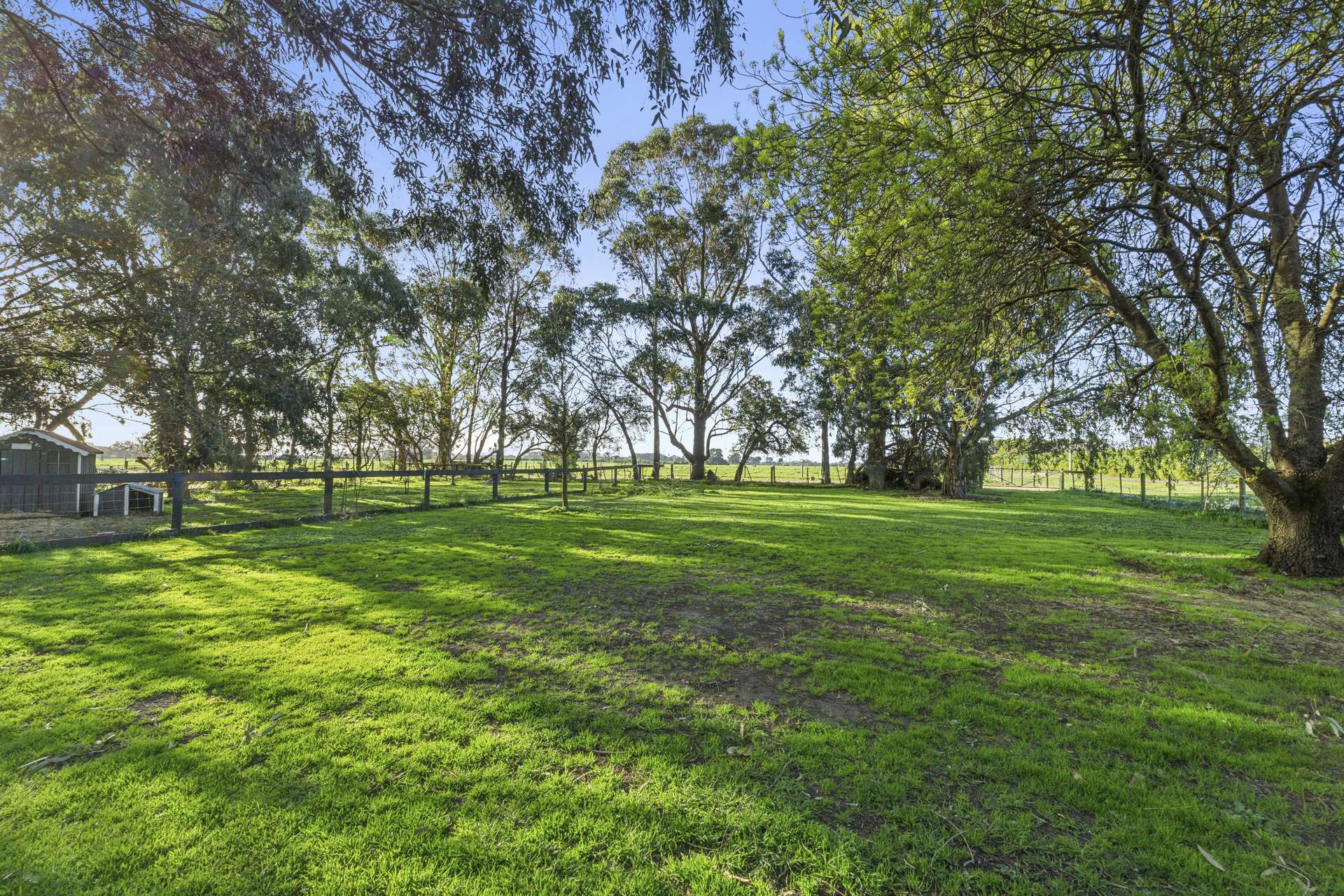 5 Fergusons Road, Glenormiston North Sold by Farmbuy.com - image 34