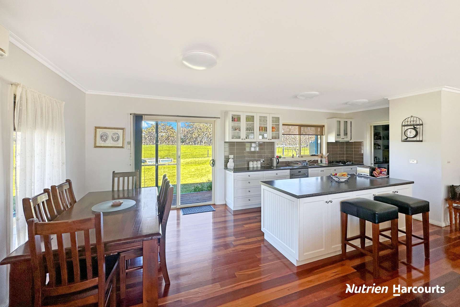 230 Old Sale Road, Yarram For Sale by Farmbuy.com - image 10