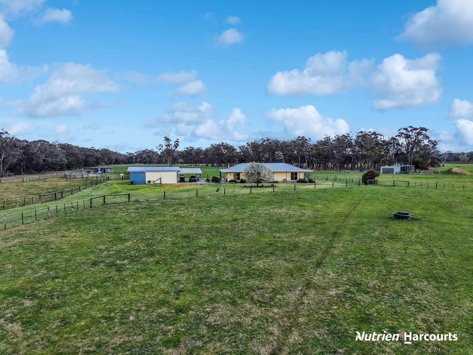 230 Old Sale Road, Yarram For Sale by Farmbuy.com - image 4