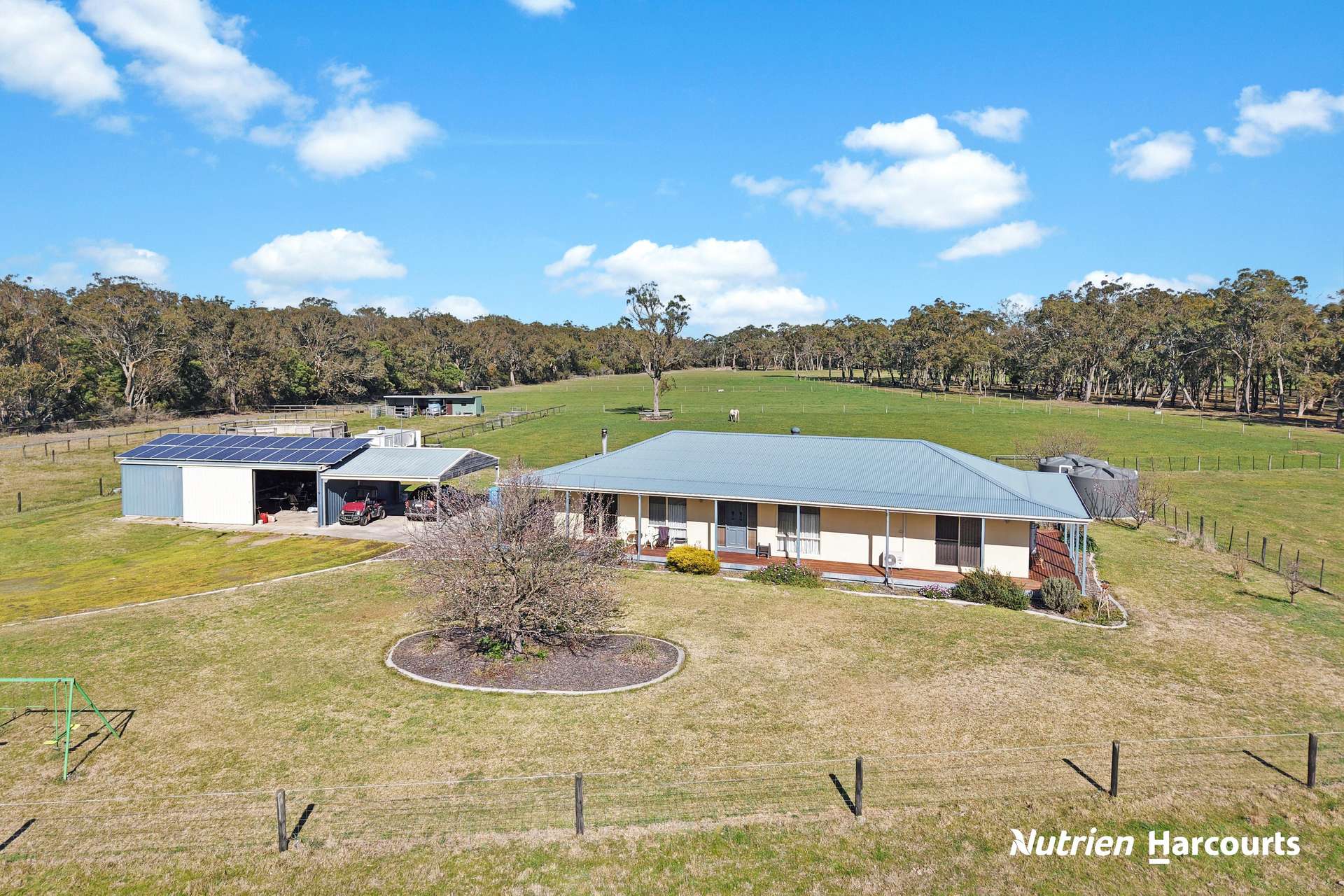 230 Old Sale Road, Yarram For Sale by Farmbuy.com - image 29