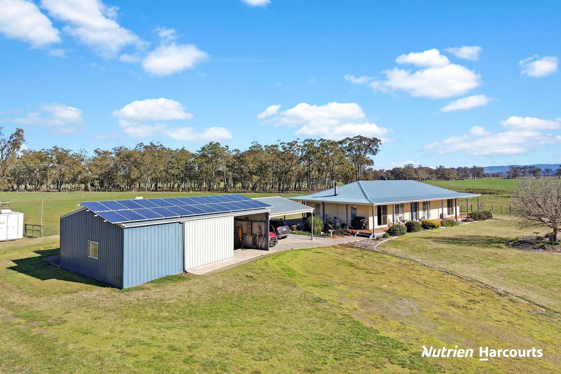 230 Old Sale Road, Yarram For Sale by Farmbuy.com - image 30