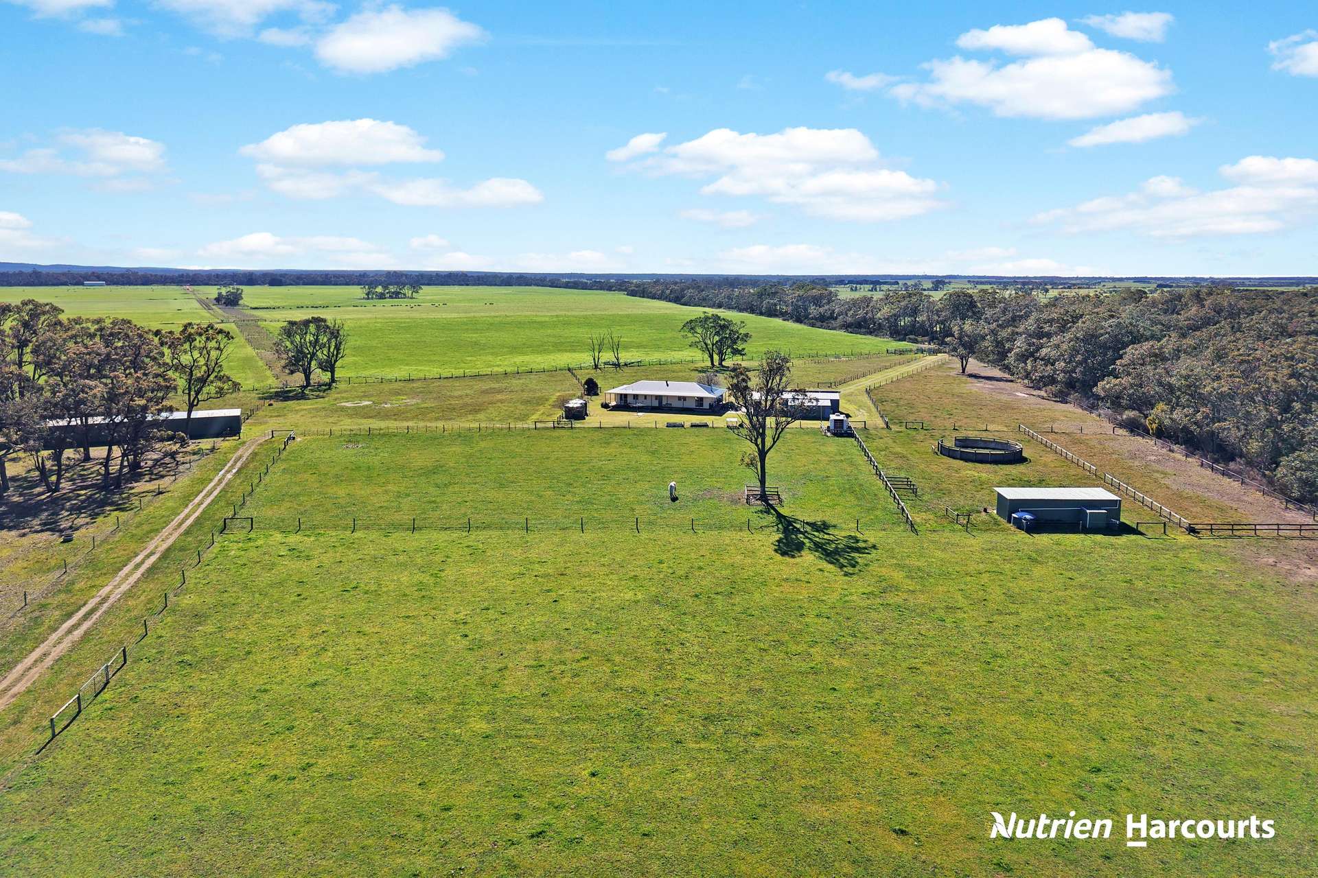 230 Old Sale Road, Yarram For Sale by Farmbuy.com - image 26