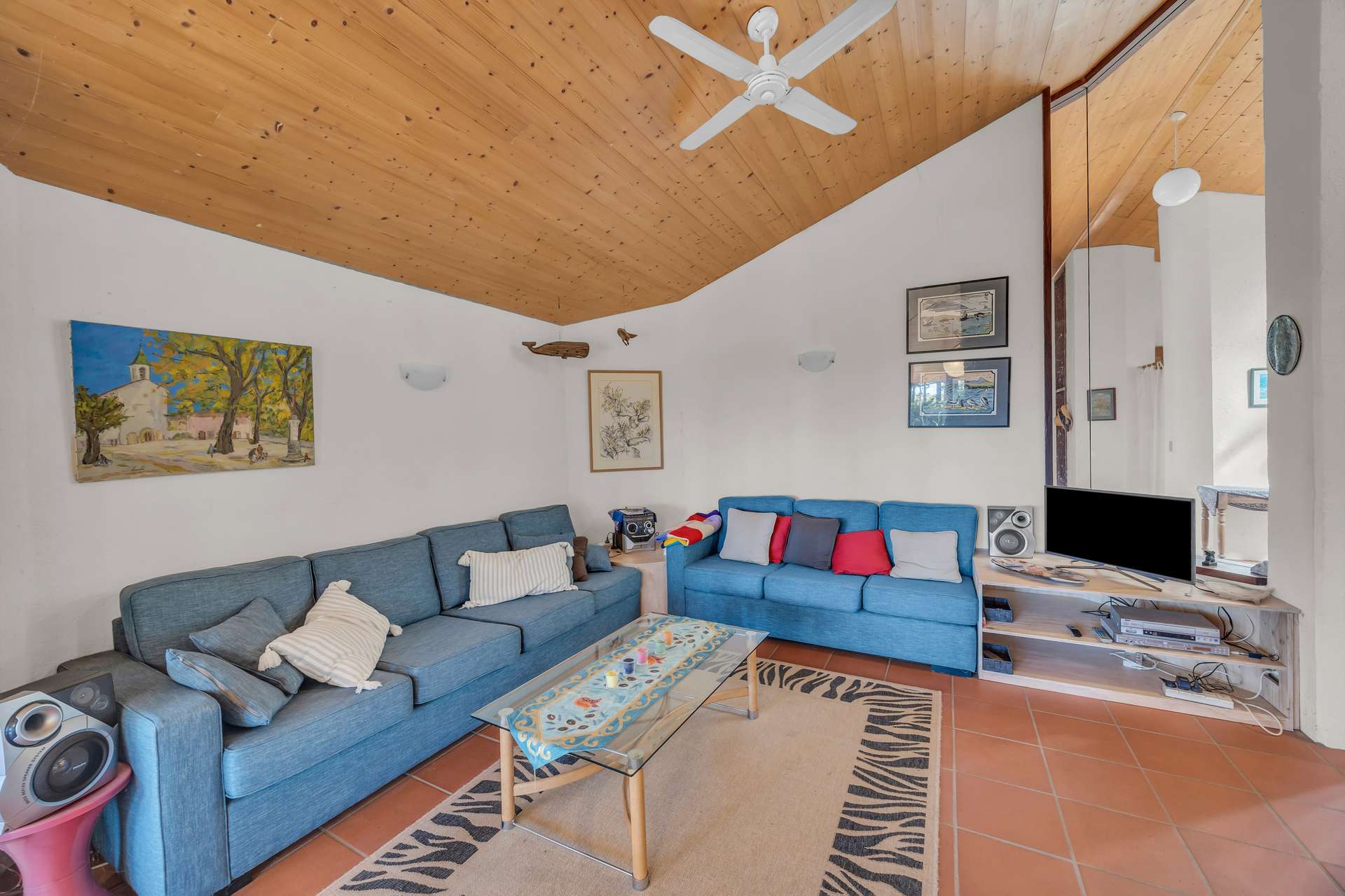 3513 Tathra Bermagui Road, Barragga Bay Sold by Farmbuy.com - image 10