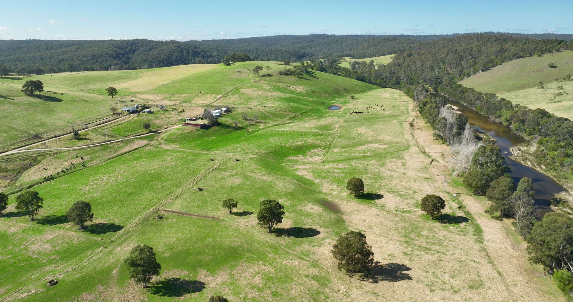 18 Chambers Road, Bruthen Sold by Farmbuy.com - image 3