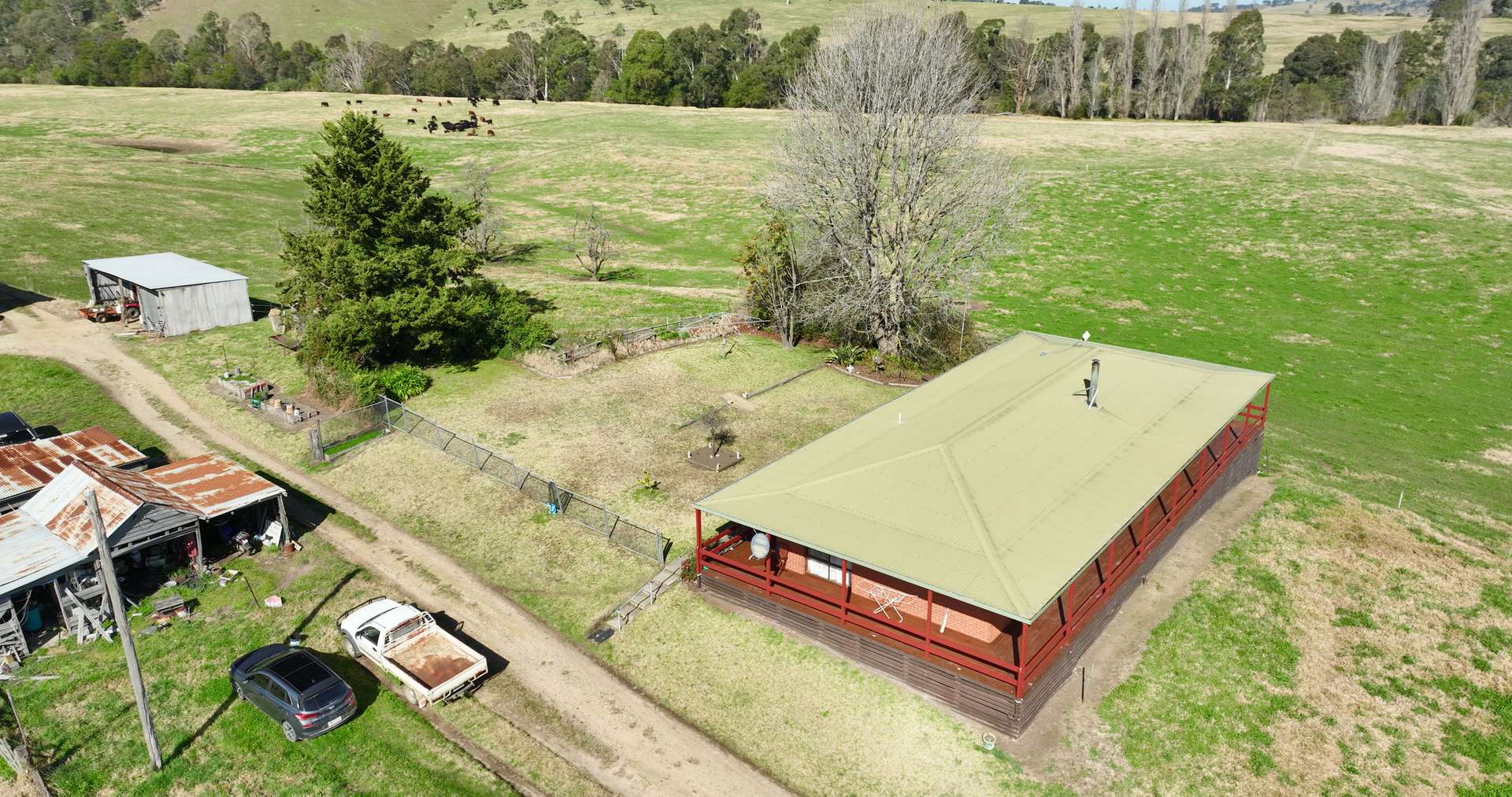 18 Chambers Road, Bruthen Sold by Farmbuy.com - image 25