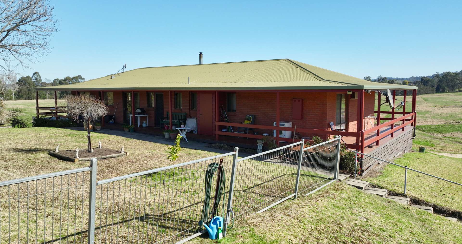 18 Chambers Road, Bruthen Sold by Farmbuy.com - image 27