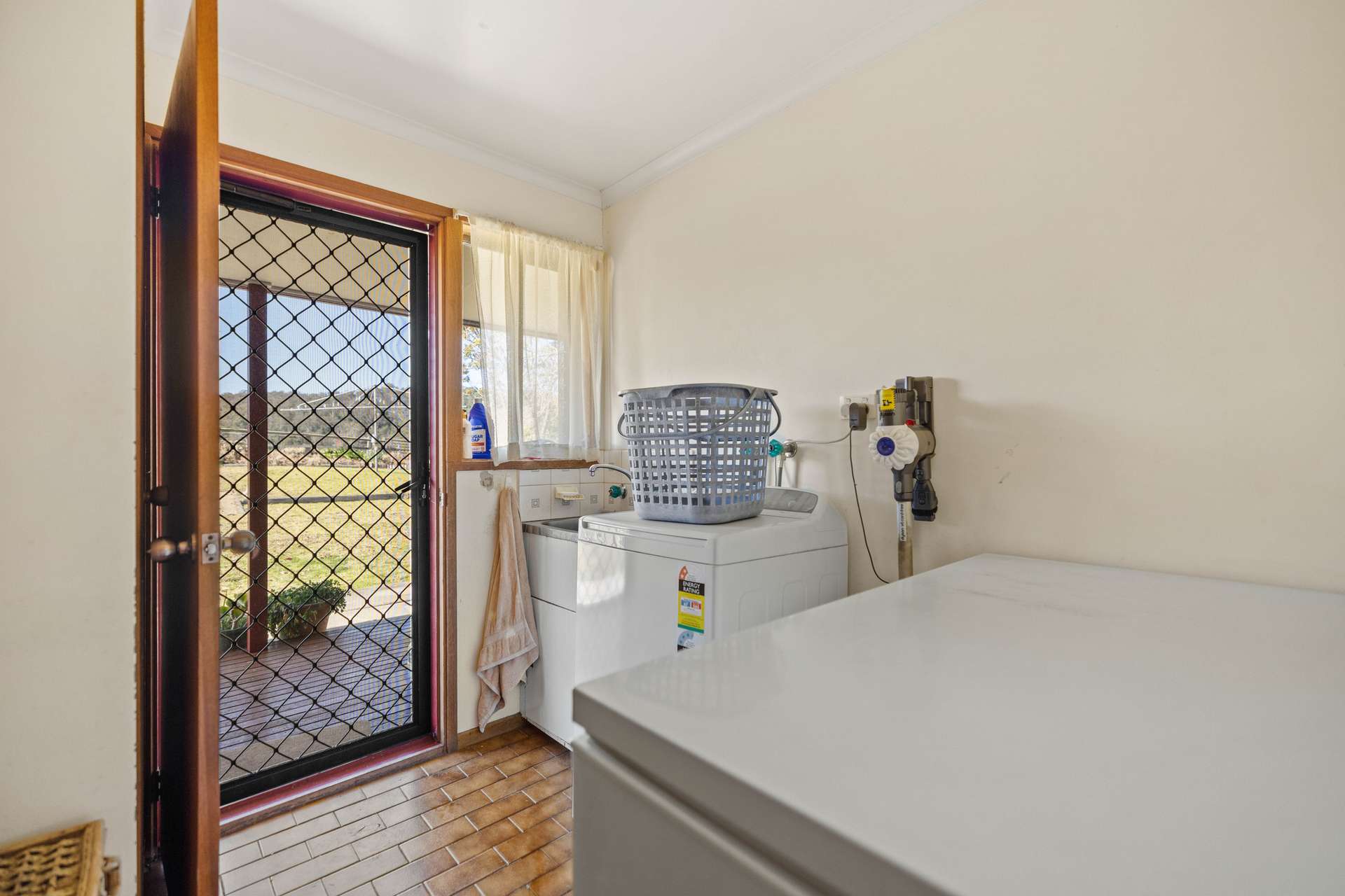 18 Chambers Road, Bruthen Sold by Farmbuy.com - image 22