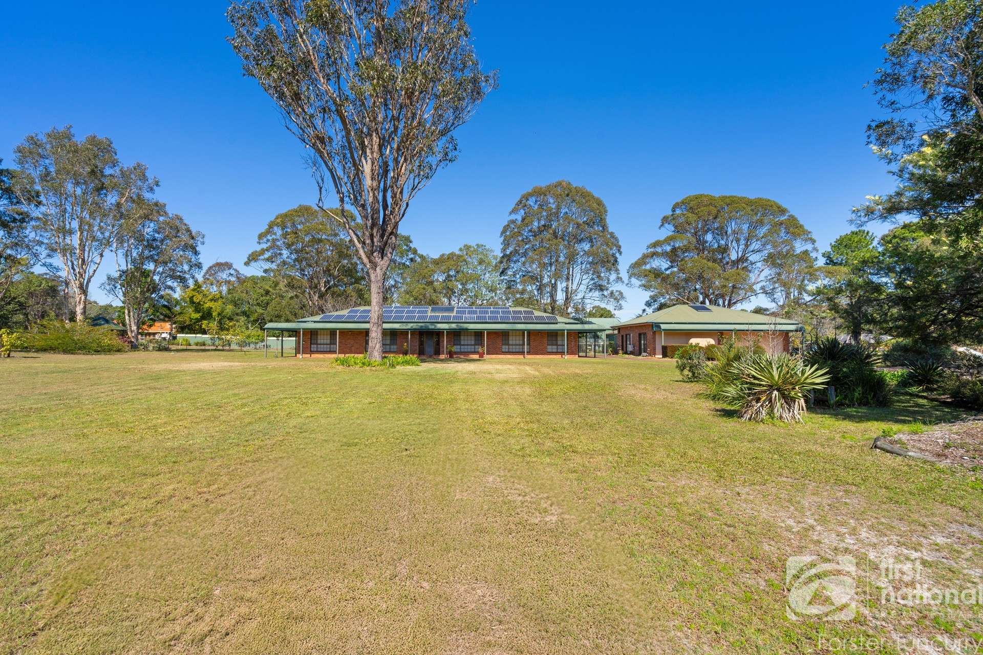 1 Gunsynd Close, Tuncurry Sold by Farmbuy.com - image 8