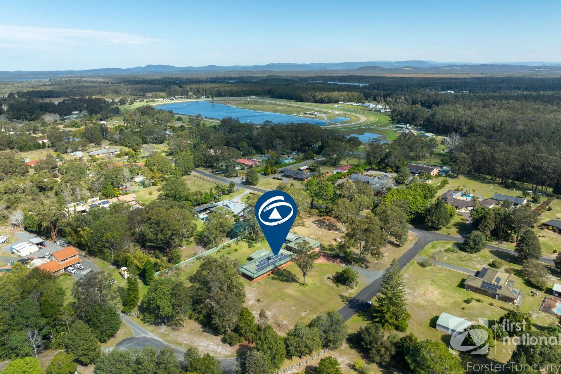 1 Gunsynd Close, Tuncurry Sold by Farmbuy.com - image 7