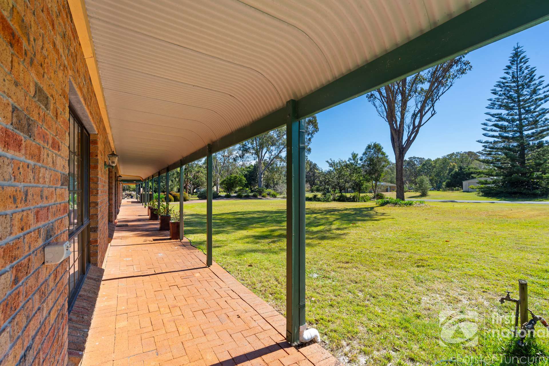 1 Gunsynd Close, Tuncurry Sold by Farmbuy.com - image 2