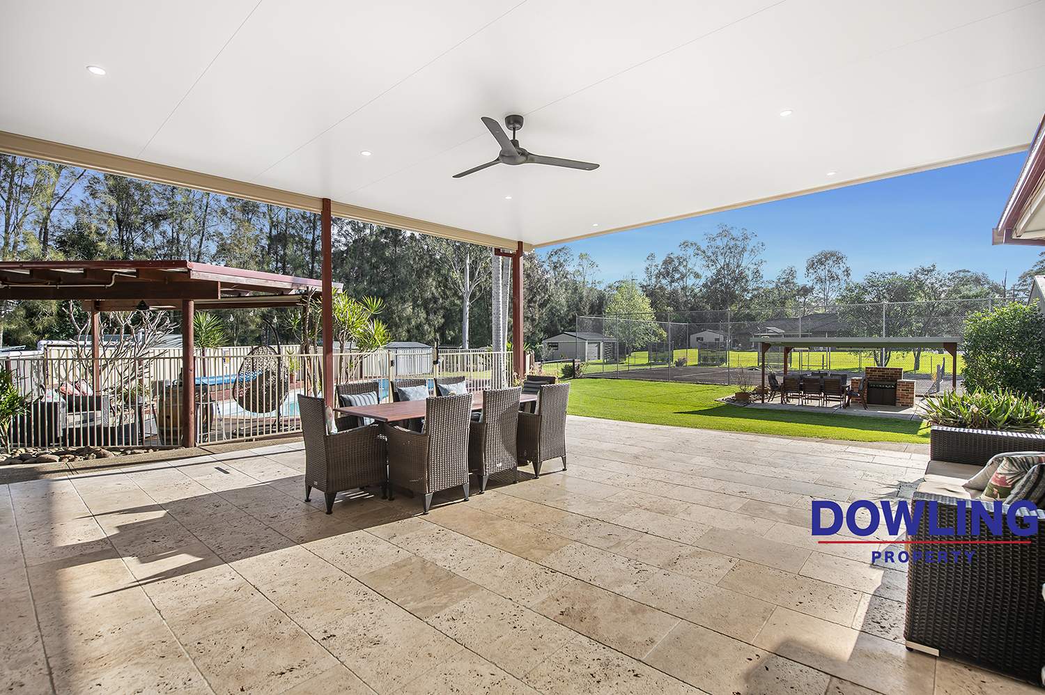 1 Kula Road, Medowie Sold by Farmbuy.com - image 14