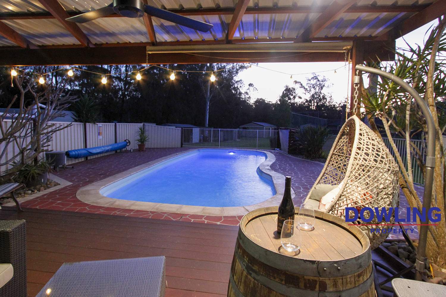 1 Kula Road, Medowie Sold by Farmbuy.com - image 18
