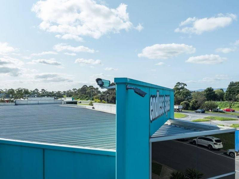 15 Chapel Street, Lynbrook For Sale by Farmbuy.com - image 21