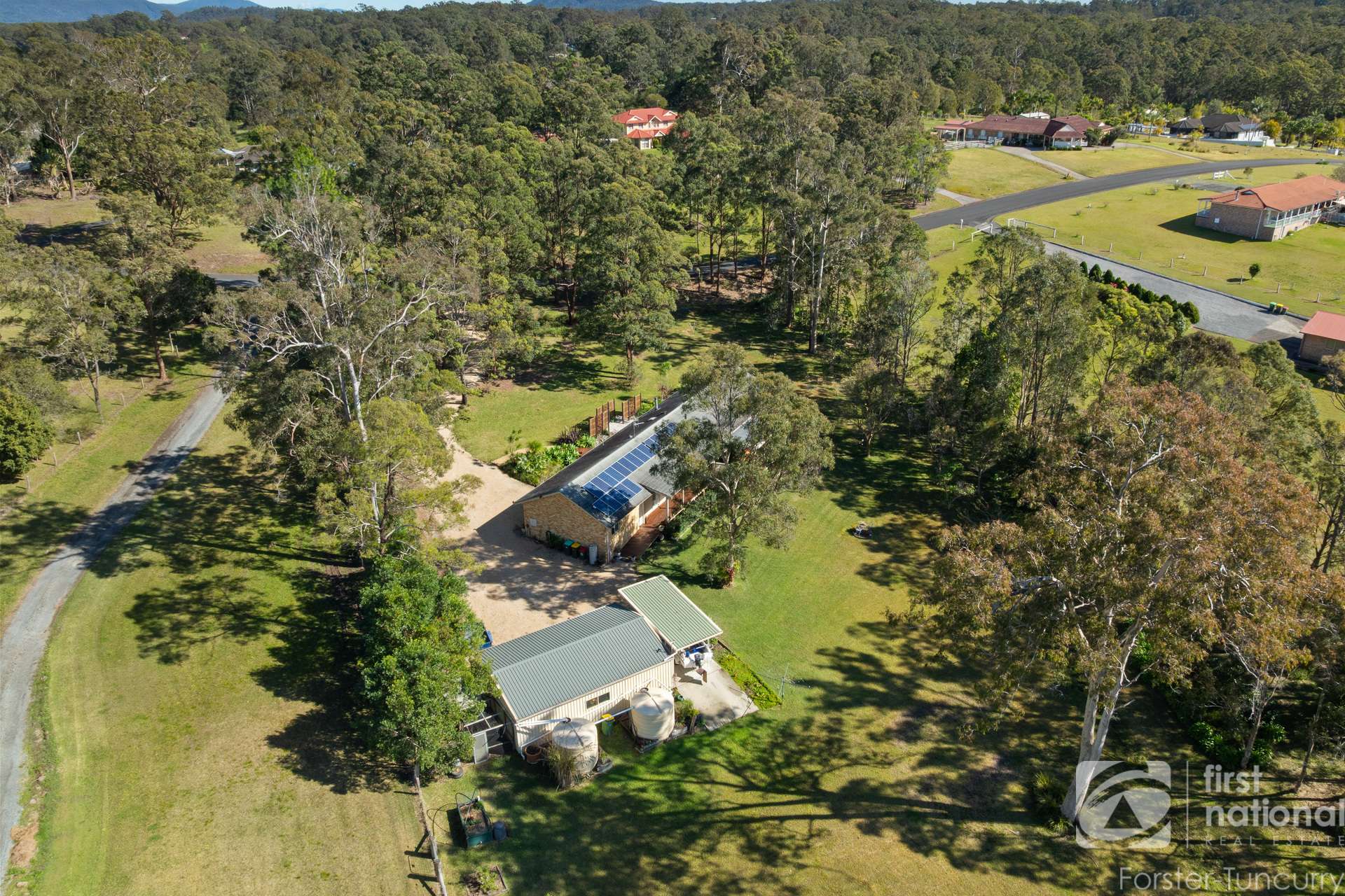 24 Idlewoods Crescent, Rainbow Flat Sold by Farmbuy.com - image 26