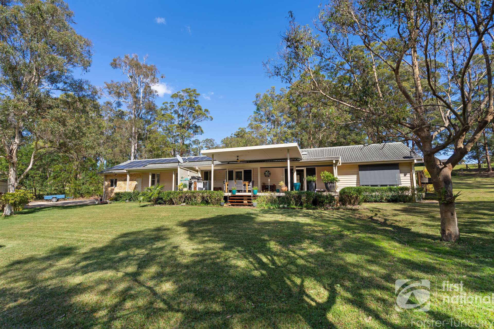 24 Idlewoods Crescent, Rainbow Flat Sold by Farmbuy.com - image 22