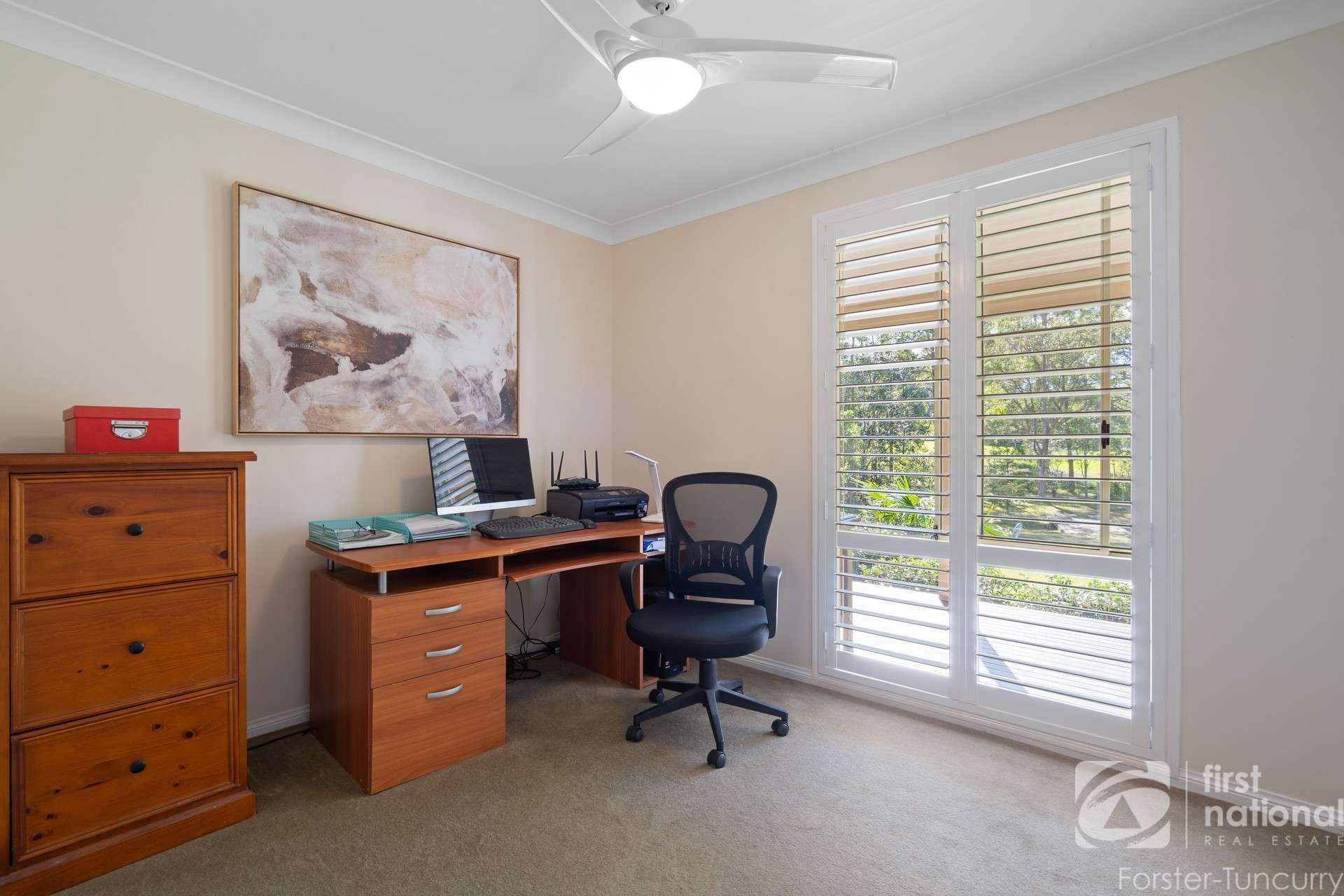 24 Idlewoods Crescent, Rainbow Flat Sold by Farmbuy.com - image 19