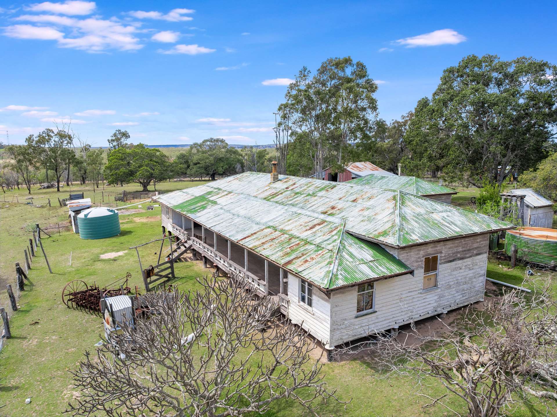 42 Coven Road, Durong Sold by Farmbuy.com - image 7