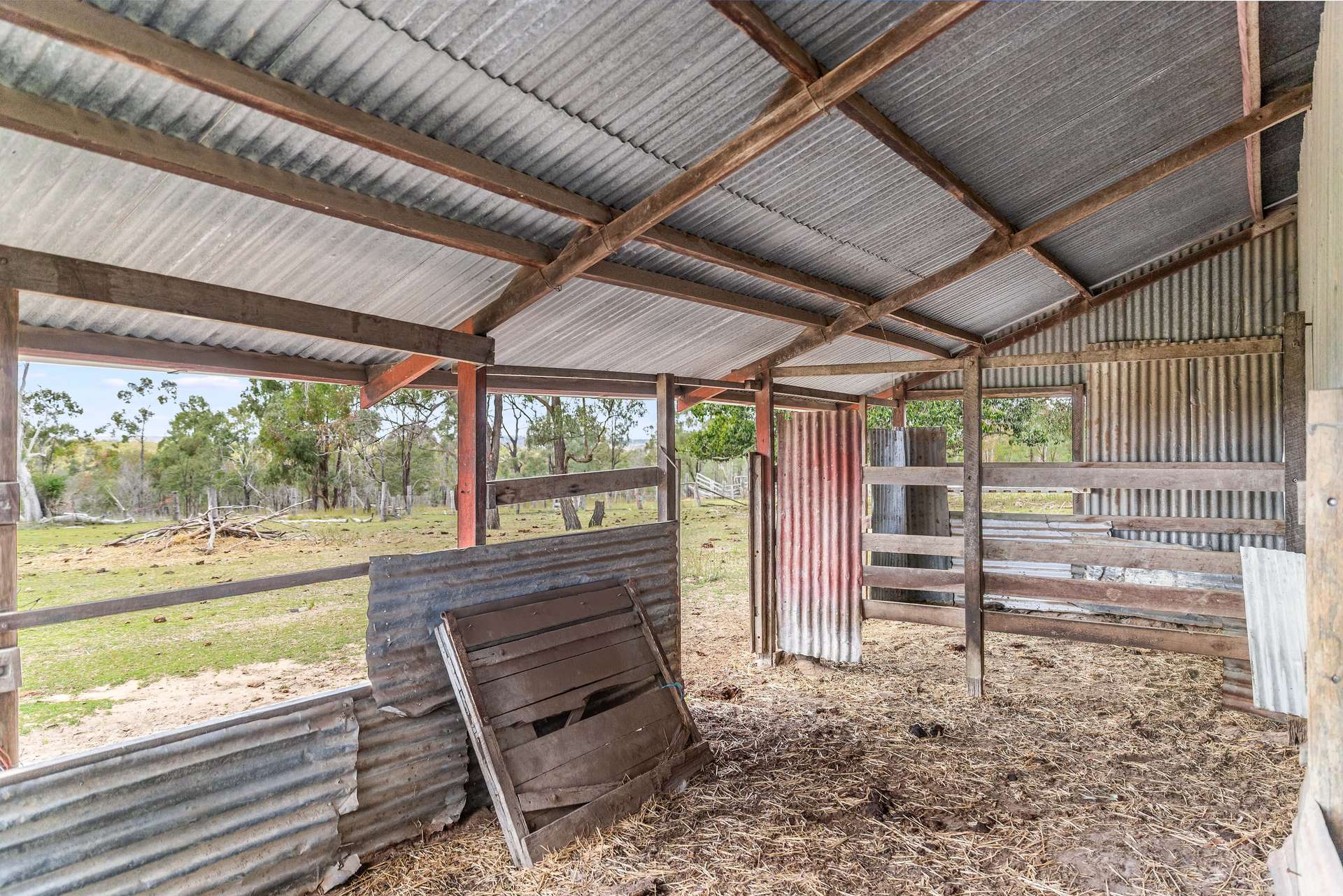 42 Coven Road, Durong Sold by Farmbuy.com - image 25