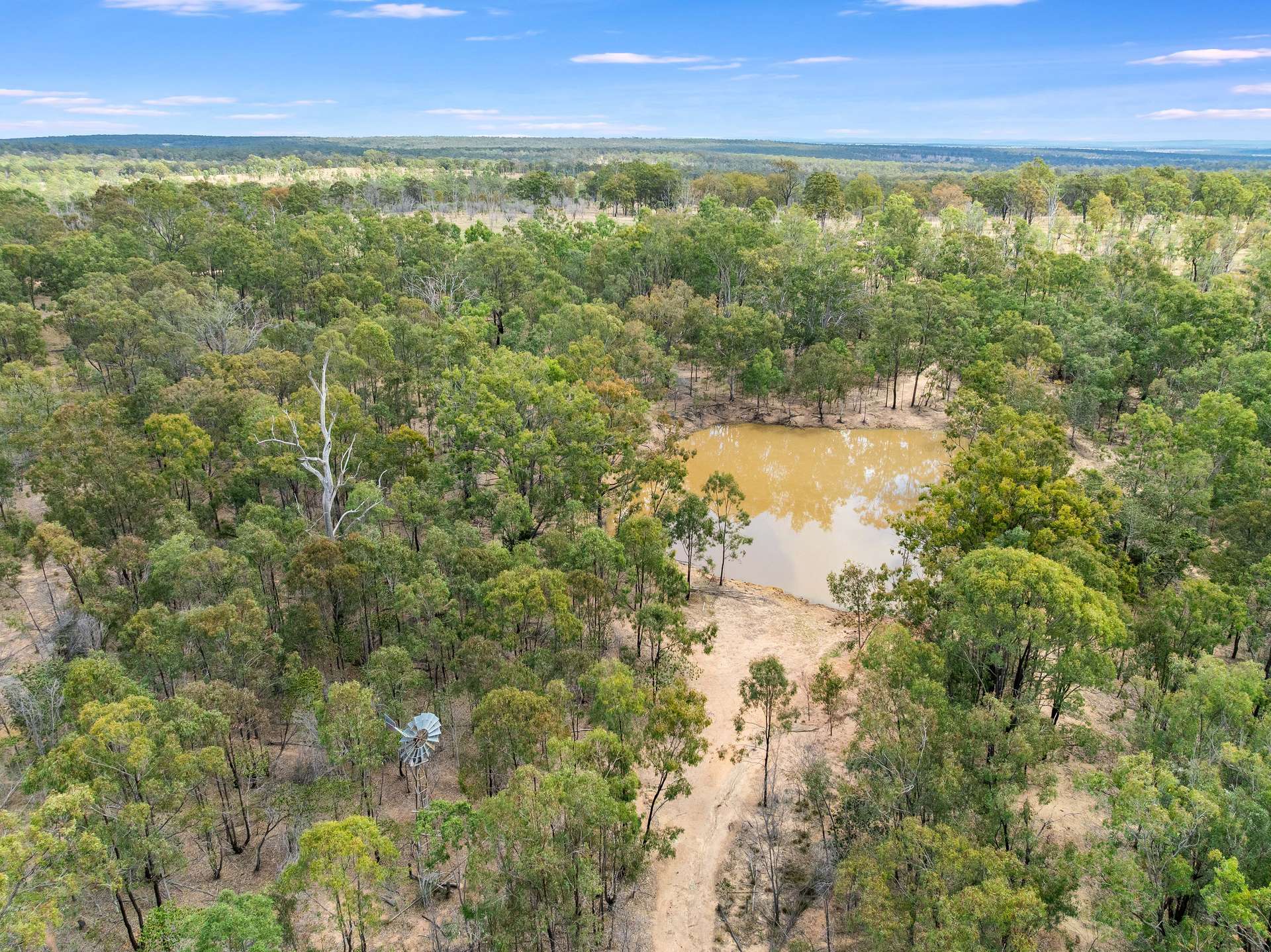 42 Coven Road, Durong Sold by Farmbuy.com - image 18