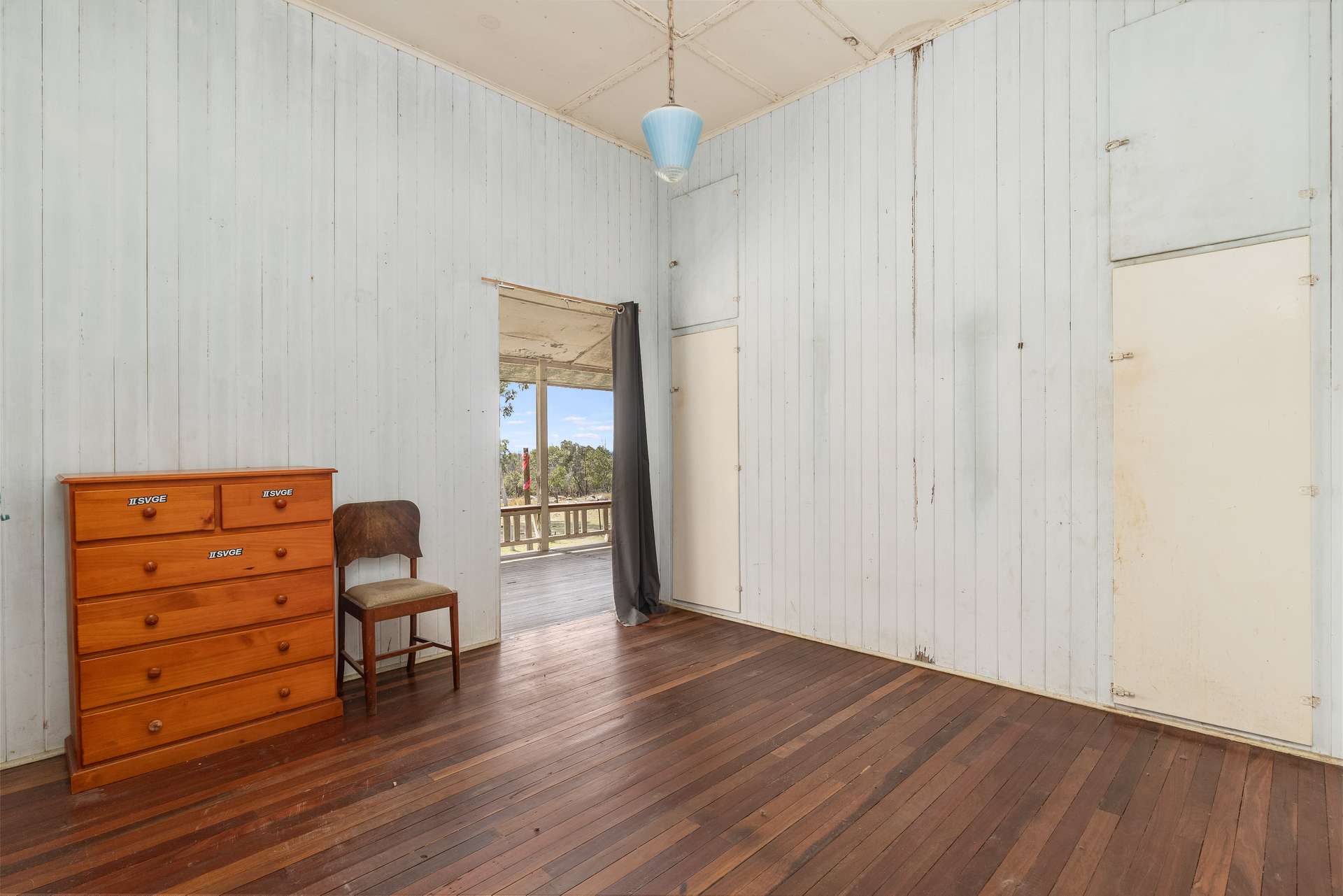 42 Coven Road, Durong Sold by Farmbuy.com - image 29