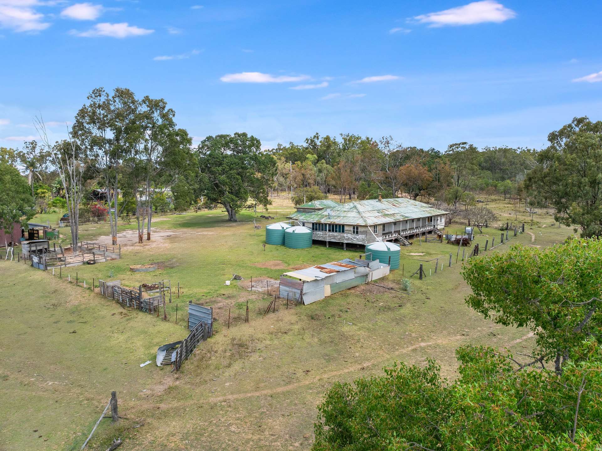 42 Coven Road, Durong Sold by Farmbuy.com - image 15