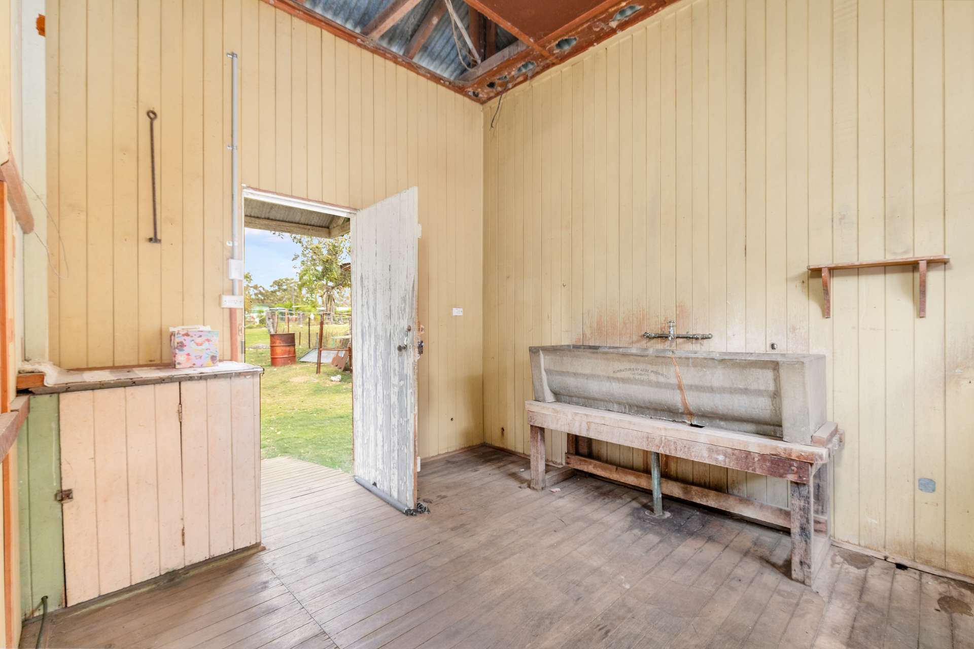 42 Coven Road, Durong Sold by Farmbuy.com - image 26