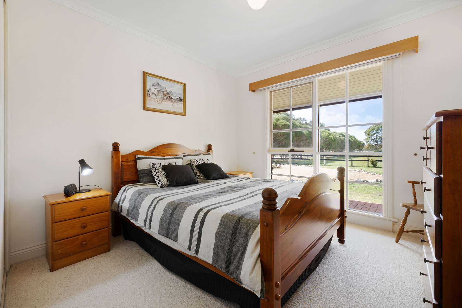 30 Ridgeway Lane, Newlands Arm Sold by Farmbuy.com - image 26