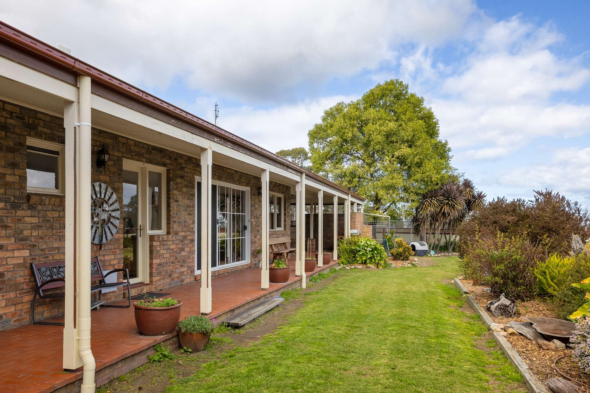 30 Ridgeway Lane, Newlands Arm Sold by Farmbuy.com - image 6