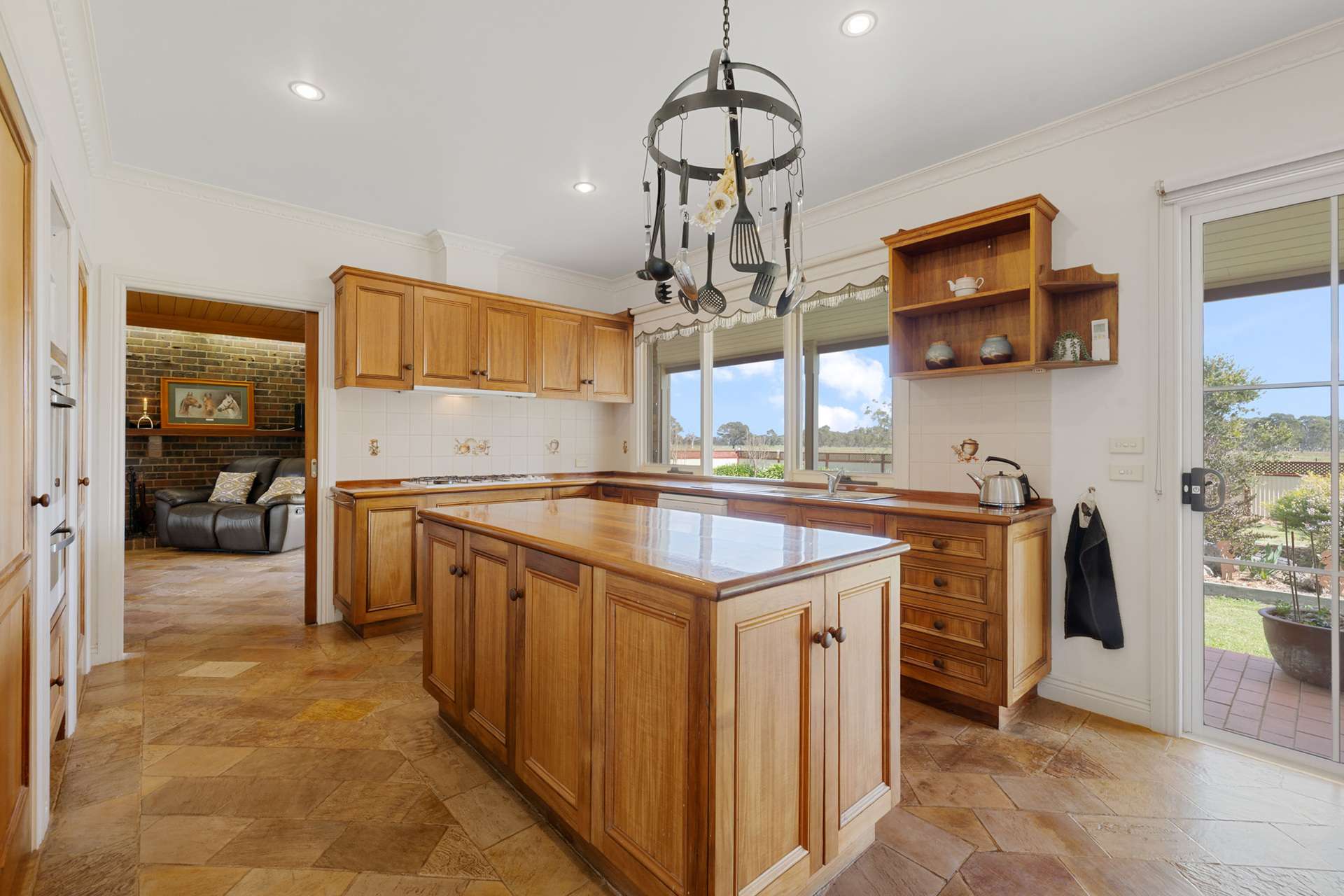 30 Ridgeway Lane, Newlands Arm Sold by Farmbuy.com - image 23