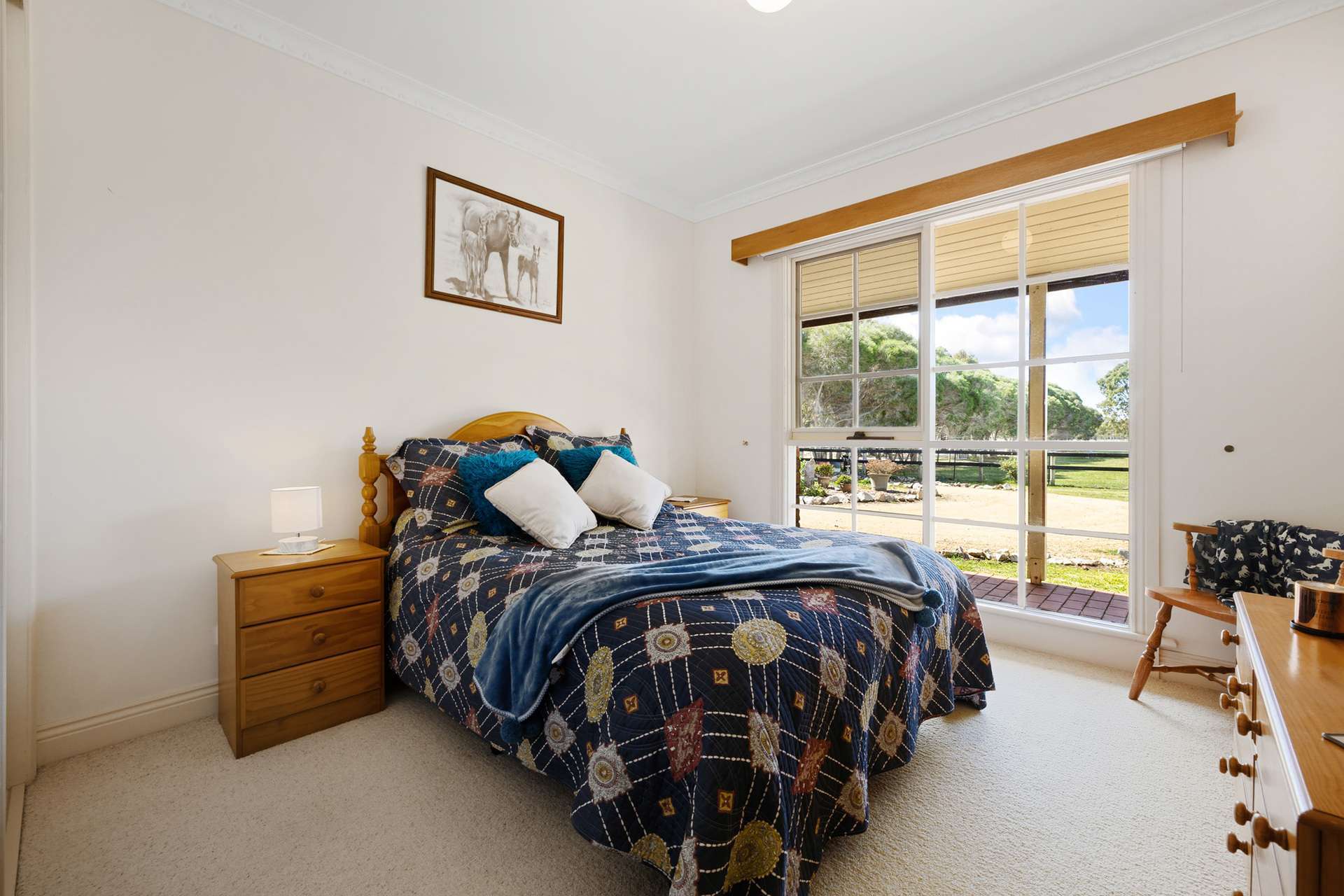 30 Ridgeway Lane, Newlands Arm Sold by Farmbuy.com - image 33