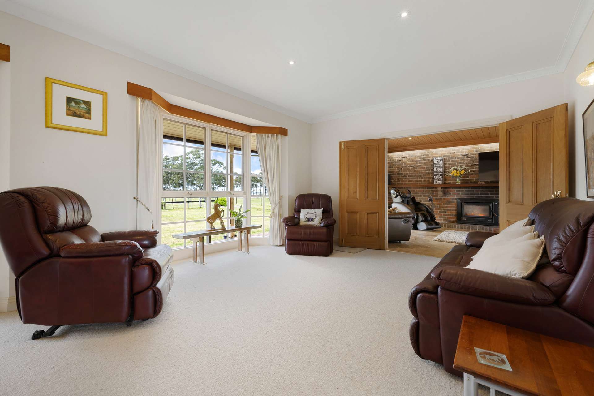 30 Ridgeway Lane, Newlands Arm Sold by Farmbuy.com - image 19