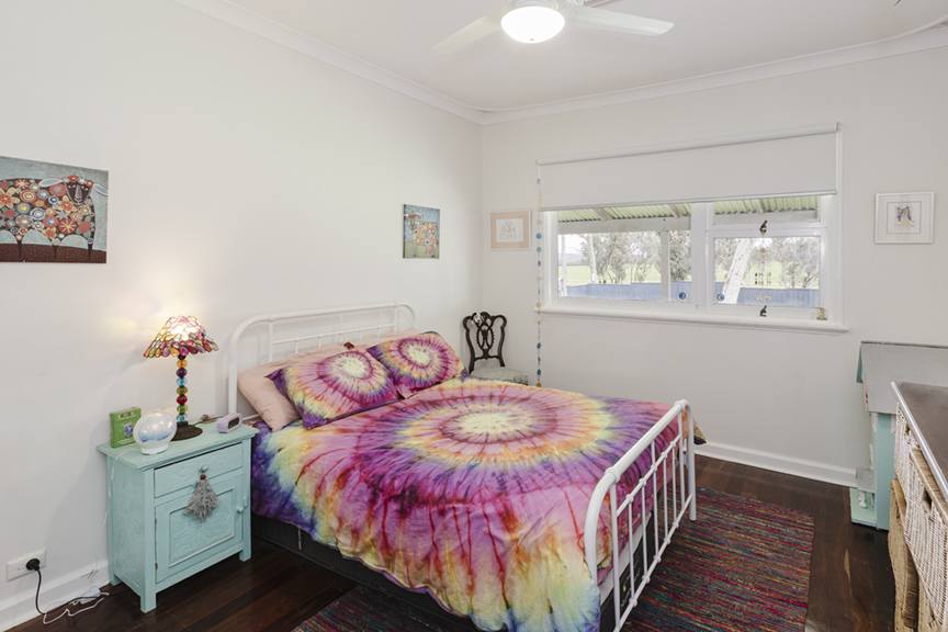 124 Boyagarra Road, Brookton Sold by Farmbuy.com - image 11